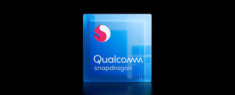 Анонс Qualcomm Snapdragon 680 - новый чип для доступных устройств