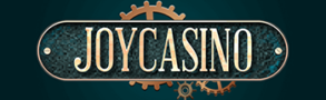 Joycasino