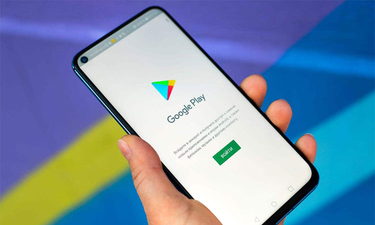 Google Play предупредит пользователей об установке проблемных приложений