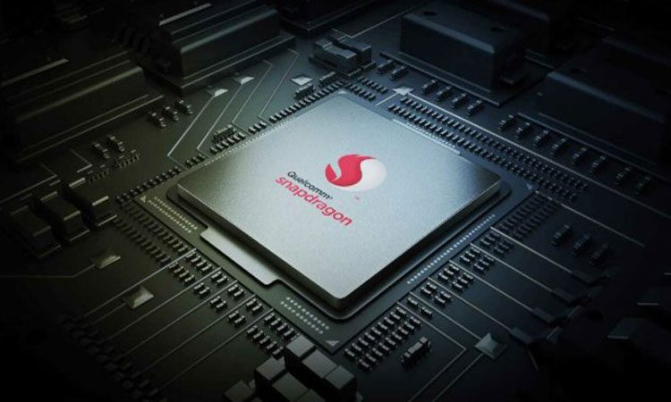 Qualcomm представит новую платформу 17 марта - ждём Snapdragon 7+ Gen 1?