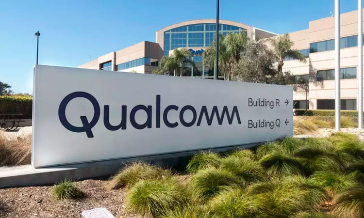 Смартфоны на платформах Qualcomm следят за своими владельцами