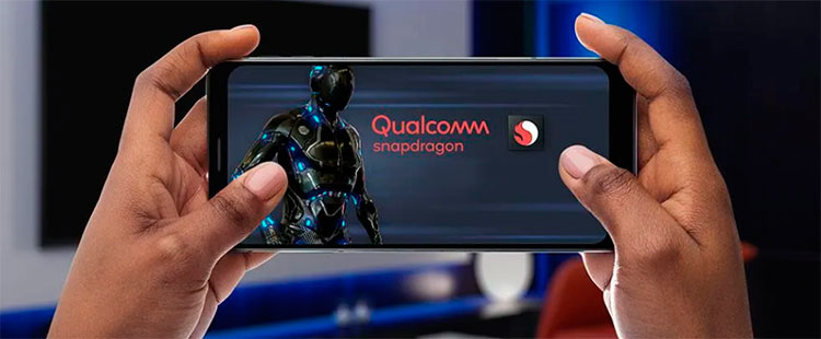 Смартфоны серии Redmi K70 получат три поколения чипов Snapdragon