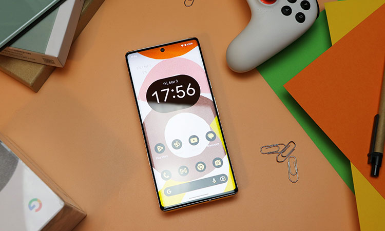 Xiaomi приступила к внутренним тестам прошивок MIUI на Android 14