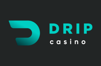 Drip Casino