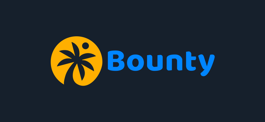 Обзор Bounty Casino